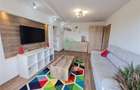 Apartament 2 camere Astra, comision 0%, Brasov - 10