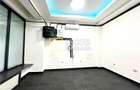 Spatiu comercial 130 mp, de inchiriat, strada Pictor Th. Aman , Bacau - 9