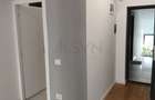 REA1007024 2 Camere Nou Aviatiei Aurel Vlaicu 5 minute - 9