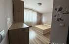 Apartament 3 camere in cartierul Intre Lacuri - 5