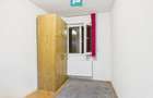 Apartament cu 3 camere,  2 balcoane Calea Șagului - 11