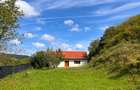 Casa cu teren Valea Lunga, Alba - 1