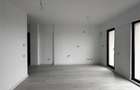 Apartament 2 camere Fundeni Sector 2 - 7