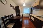 Apartament 2 camere | Centrala | Zona Baba Dochia - Casa de Pensii