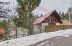Vilă la munte / Proprietate investițională – Predeal - 44