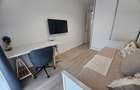 Apartament 3 camere, Expozitiei, Herastrau