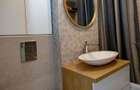 Apartament  Victoriei // Titulescu - 7