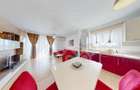 Apartament cu 3 camere, 2 bai si balcon – Avangarden - 14