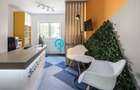 Apartament Premium 3 camere | Emil Botta | Unirii - 1