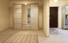 Apartament superb cu 2 camere | Braytim - 10