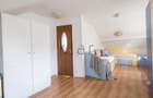 Apartament 3 camere 118mp pe 2 niveluri, Andrei Muresanu - 9