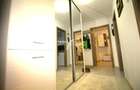 City Parc Mall - Apartament 3 camere, mobilat - utilat modern - 10