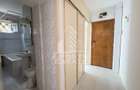 Apartament 2 camere, in zona Piata Marasti, Timisoara. - 5
