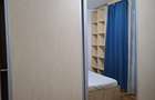 Gara de Nord - 2 min. metrou - Apartament 2 camere MODERN - CENTRALA PROPRIE