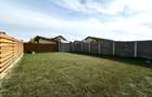 Duplex modern, 5 camere, 120 mp utili, 309 mp teren - Dumbravita - 14