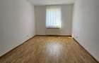 IANCU NICOLAE, S+P+1, 6 CAMERE, 410 MP, PISCINA, CURTE SUPERBA!