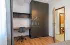 Apartament 2 camere decomandate, parcare, T. Mihali, FSEGA, Iulius! - 5