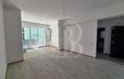 2 camere cu Gradina-Finalizat-Parcare Bonus-Th. Pallady - 1