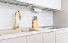Apartament 3 camere amenajat modern calitate premium la cheie Marasti - 11