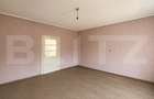 2 apartamente, 100 mp, teren 1800 mp, pe Strada Aurel Vlaicu - 4
