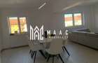 Apartament 4 camere decomandat | Central, Sibiu | 92 mp, 2 băi - 3