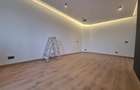 APARTAMENT 2 CAMERE RENOVAT // CENTRALA