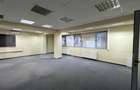Cladire individuala, medical sau birouri, 900mp, Calea Turzii - 12
