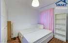 Apartament 2 camere Complex Rasarit de Soare Titan Auchan cu parcare