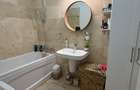 3 Camere Et.4/8 Bloc Nou | Bd. Timisoara - Avangarde Grande Village - 11