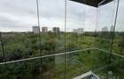 Vanzare Apartament 3 camere 2 Bai Loc de Parcare Drumul Taberei-Brancusi - 7