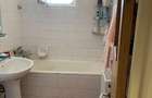 Vand apartament 3 camere! - 4