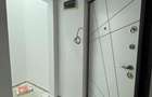 APARTAMENT 2 CAMERE-MILITARI RESIDENCE-COMISION 0 - 12