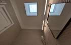 Penthouse  mobilat- Arena Residence - Mall - 19