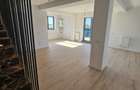 PROMOȚIE: Duplex 170mp utili, P+2, Balotești – Doar 149.000€!