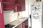 Apartament 3 Camere Mobilat + Loc Parcare-Padurea Baneasa Greenfield - 5