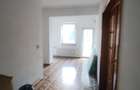 Casa individuala, 350 mp, zona Parcul Regina Maria – Baia Mare - 4