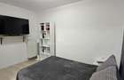 Studio 40mp nou, de închiriat, Maurer Residence - 4
