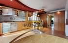 3 camere-garaj 24mp-0%  comison-350m metrou R. Doamnei-langa Parc Istru - 26