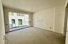 2 camere Ultracentral la 8 min Metrou Piata Muncii - 4