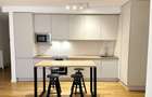 Apartament  în Carmen Sylva Residence,piscină pe terasa blocului,parcare