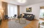 COMISION 0% | Apartament 3 Camere cu Garaj | Mobilat | Zona Medicina - 1