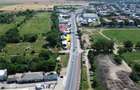 Spatiu Comercial de vanzare pe E 85 - Calea Moldovei - - 2
