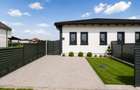 Duplex 3 Camere | Zona Sag-Manastire | 91mp Utili + Terasa | 350mp Teren - 2