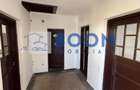 Casă de vânzare | Zona Goranu | Teren 1300 mp | Investitie - 6