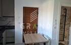 Prima Inchiriere : Apartament 2 Camere la Casa | Terasa | Gheorgheni/Iulius Mall - 1