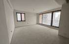 Apartament 3 camere 2 bai la cheie loc de parcare Tomis Plus - 3