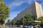 DRISTOR-METROU, STRADAL, 3/10, libera, mobilata+utilata, 72.000euro