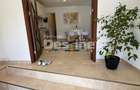 INCHIRIERE CASA ROSU CHIAJNA – 580 EURO - 8