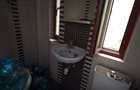 Apartament 4 camere decomandate Ateneul Roman, zona pietonala 100mp - 7
