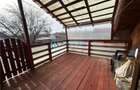 Royal Imobiliare - Vanzare Vila Baicoi - 19